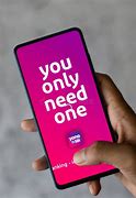 yono vip reviews india sbi,is gaining traction among users