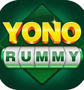 yono vip rummy game apk