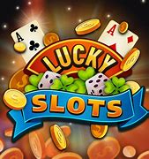 lucky slots vip yono games