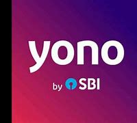 yono vip benefits apk,In the world of online gambling