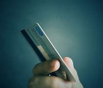 uonovip card games cash rewards