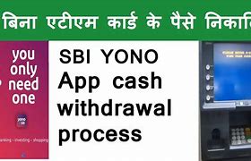 yono vip exclusive cash offers,providing unmatched benefits