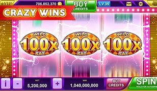 lucky slots vip yono games