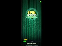 yono vip instant teenpatti cash