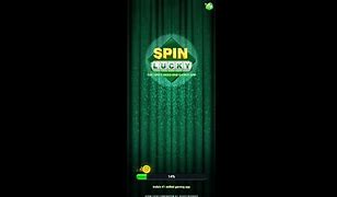 yono vip apkpure,**In today's fast-paced world