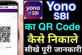 indian yono vip code sbi