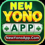 all yono vip login,For users looking for exclusive features