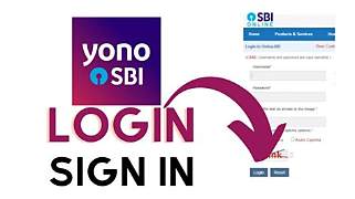 yono vip features sbi login,In today's digital age