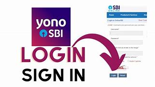 yono vip 2024 login sbi,convenience and security are paramount