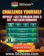 yono vip game hack download,Gamers know that sometimes