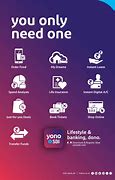 yono vip review sbi reddit
