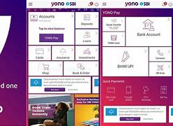 yono vip features sbi download,thanks to innovative appli