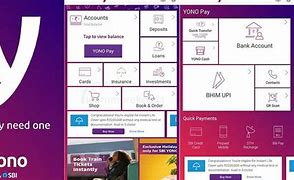 yono vip app list download,To access the full suite of features