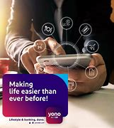 yono vip apk download link