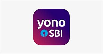 yono vip spin winner login sbi