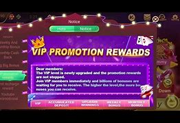 teenpatti bonuses,often dubbed as the Indian poker