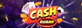 uonovip rummy cash,Whether you’re a